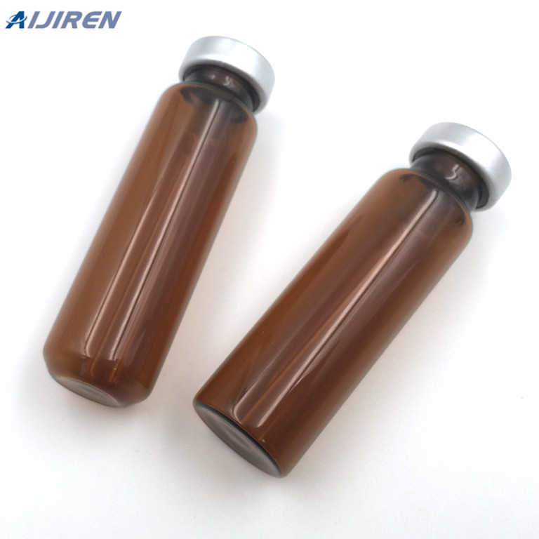 PTFE 0.2 micron filter Millex